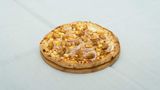 Pizza Riche