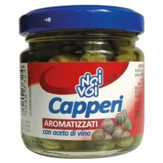 Capere