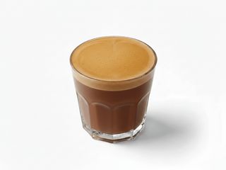 Какао s