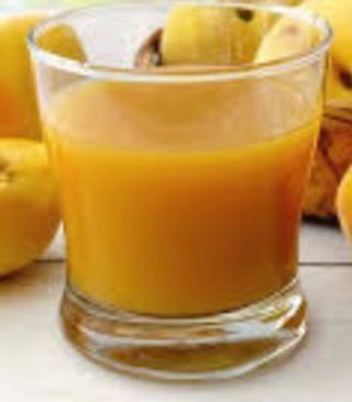 SUCCO ANANAS