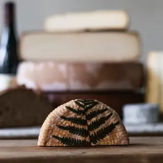 A FILETA