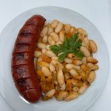 Наденица (100г)