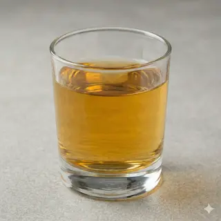 Botella Jb (70 cl.)