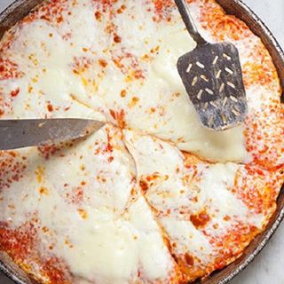 Farcita in teglia x 8 persone