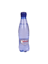 Eau Gazeuse 0.5l