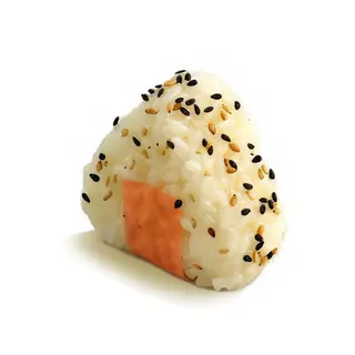 91 Onigiri De Atún Y Queso (2 Uds.)