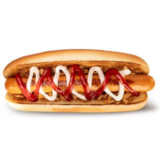 КЛАСИКА/CLASSIC DOG 180 гр.