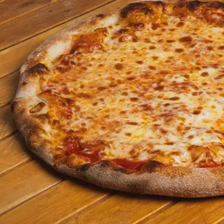 Margherita