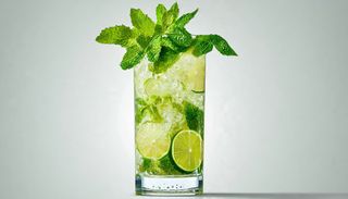 Mojito Classique