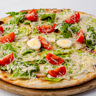 Піца Цезар (32см)