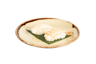Nigiri Ebi