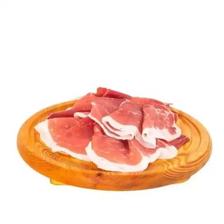 Prosciutto crudo 100 g