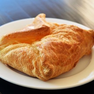 ხაჭაპური ფენოვანი 2ც