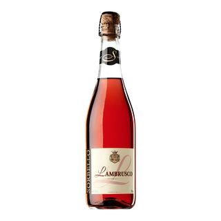Lambrusco Rosé