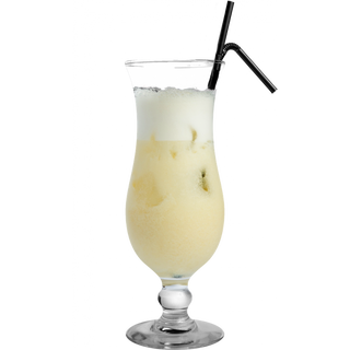 Пино колада