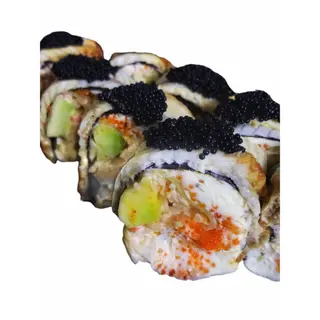 Куросакі