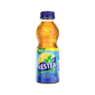 Nestea