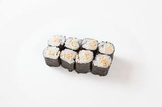 77. Hoso tuna   - 8 pezzi