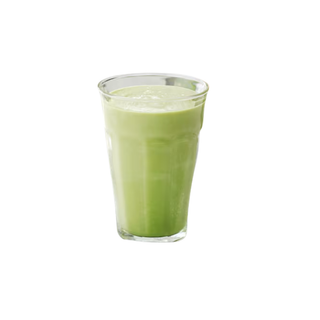 Jus D'avocat