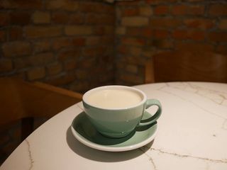 Кава Раф ванільний (280мл)