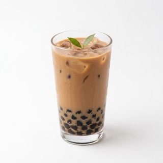 Té Clásico Con Azúcar Moreno (500 Ml.)