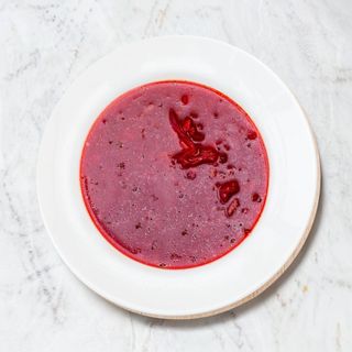 Barszczyk do picia 250ml