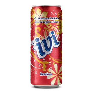 Ivi 0.33l