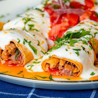 Tantuni