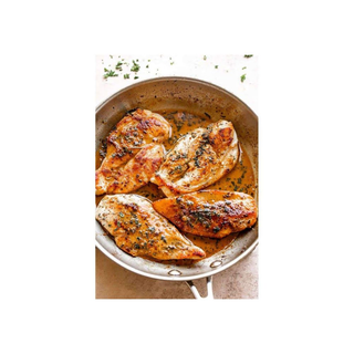 Chicken Breast