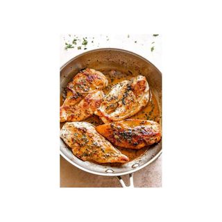 Chicken Breast