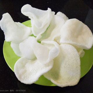 019. NUVOLETTE DI GAMBERI