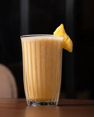 Ananas