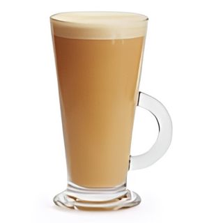 Медовый раф (450 мл.)