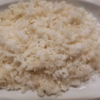 210-Arroz Con Leche De Coco