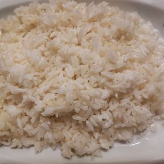 210-Arroz Con Leche De Coco