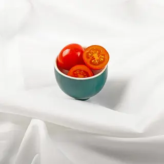 Томати