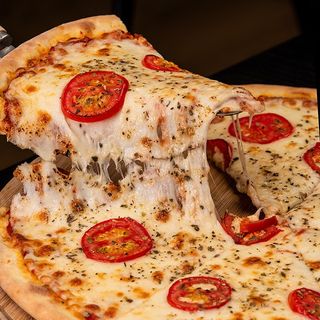 მარგარიტა