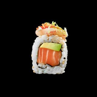 270 - SHRIMP ROYAL (4 PZ) ? EXCLUSIVE