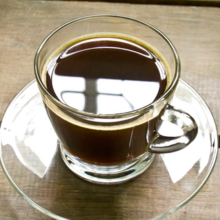 Americano (240 Cl.)