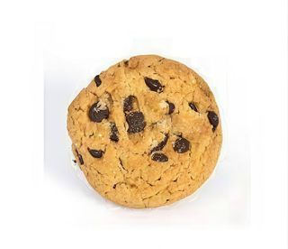 Cookie