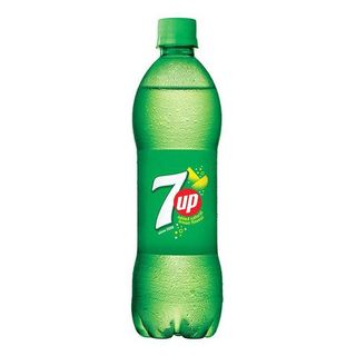 7UP (1L) 