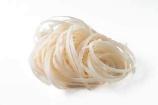 Box de pasta de arroz (tamaño grande)