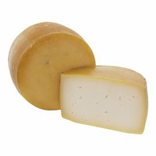 Idiazabal Ahumado250 Grs