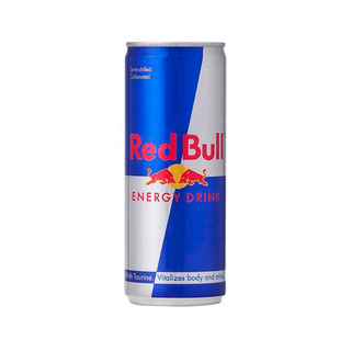 Red Bull Original