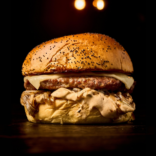 I Love Cheese And Onion