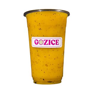 Smoothie Passion (480 Ml.)