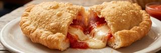 Panzerotto
