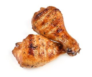 Artcaffe Rotisserie Chicken Drumsticks 250g