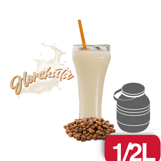 Horchata Líquida (500 Ml.)