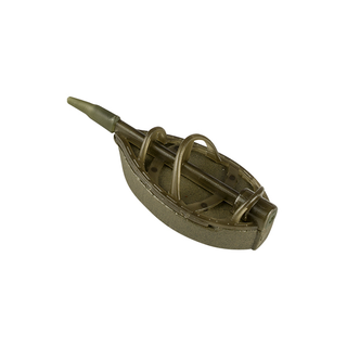 Benzar River Method Feeder Basket 250 G 